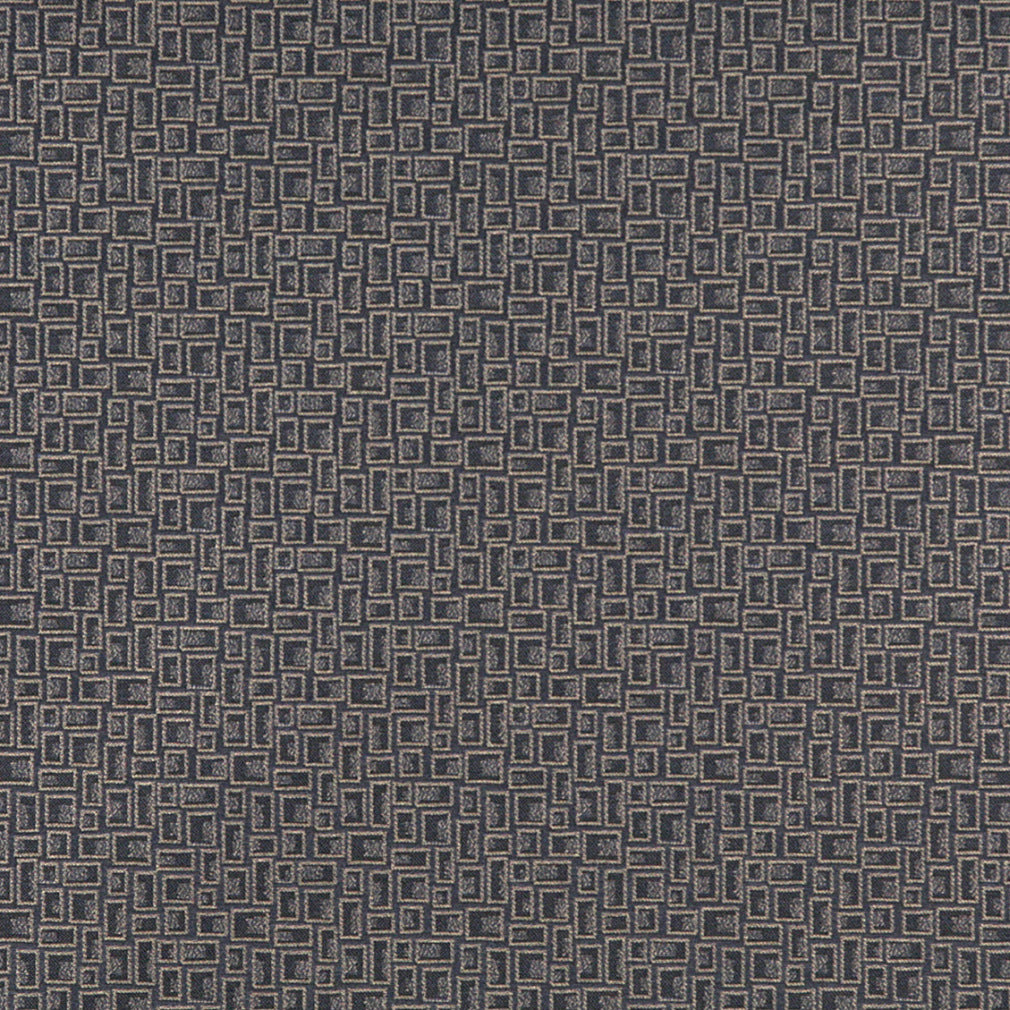 Charlotte Baltic Fabric Sample 3593