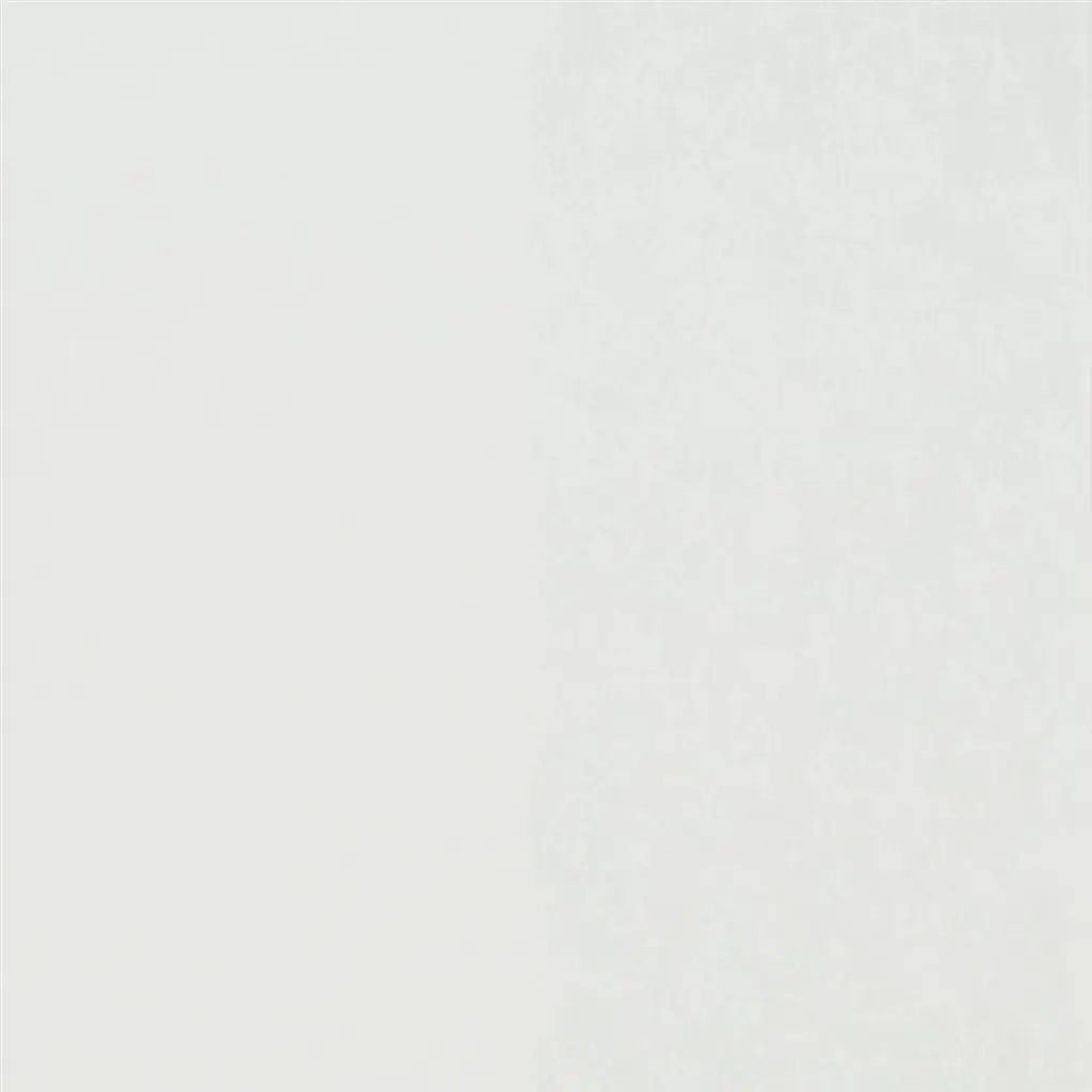 Designers Guild Kalpana 1 Wallpaper P576-01
