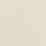 Kravet Smart 35940 101 Fabric 35940.101.0