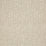 Kravet Smart 35940 11 Fabric 35940.11.0