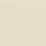 Kravet Smart 35943 1 Fabric 35943.1.0