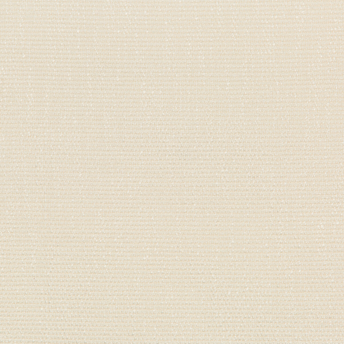 Kravet Smart 35943 1 Fabric 35943.1.0