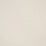 Kravet Smart 35943 101 Fabric 35943.101.0