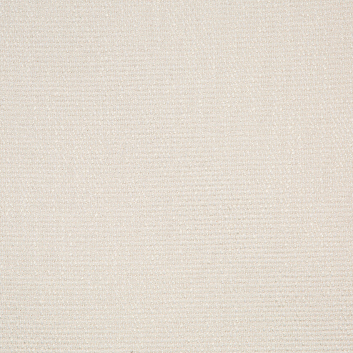 Kravet Smart 35943 101 Fabric 35943.101.0
