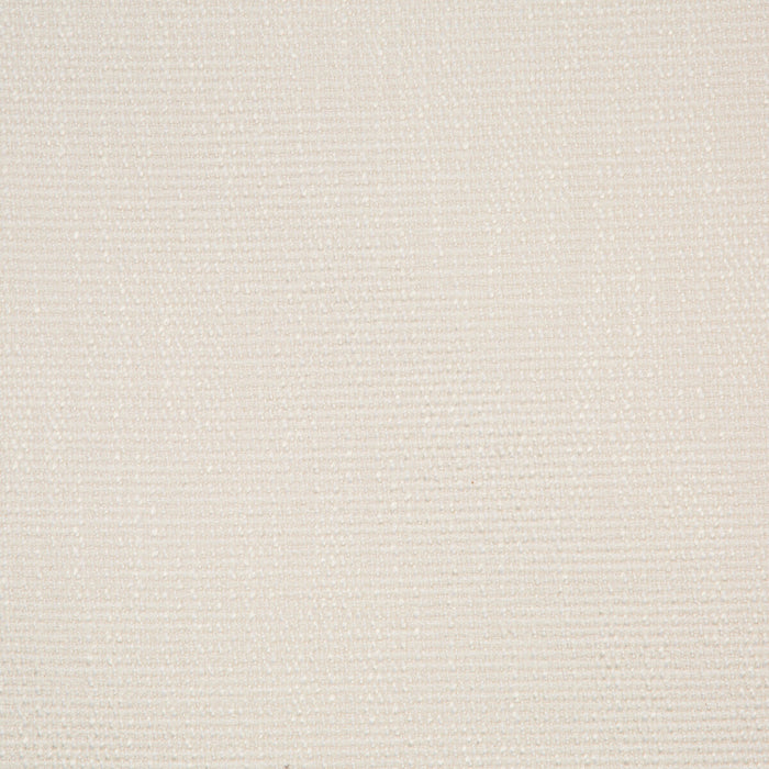 Kravet Smart 35943 101 Fabric 35943.101.0