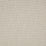 Kravet Smart 35943 111 Fabric 35943.111.0