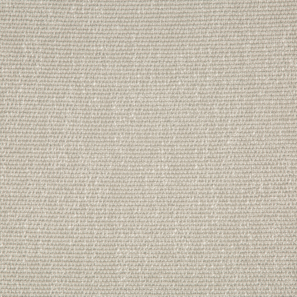 Kravet Smart 35943 111 Fabric 35943.111.0
