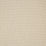 Kravet Smart 35943 116 Fabric 35943.116.0