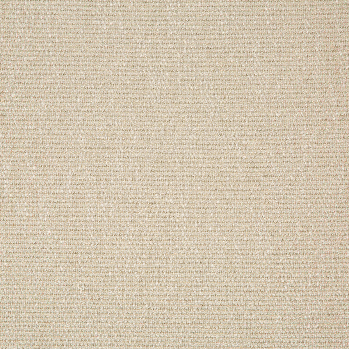 Kravet Smart 35943 116 Fabric 35943.116.0