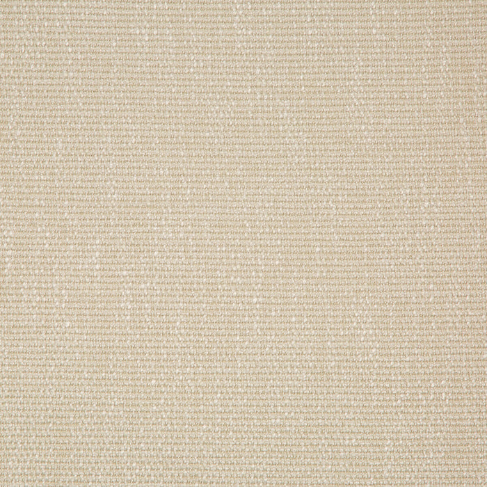 Kravet Smart 35943 116 Fabric 35943.116.0