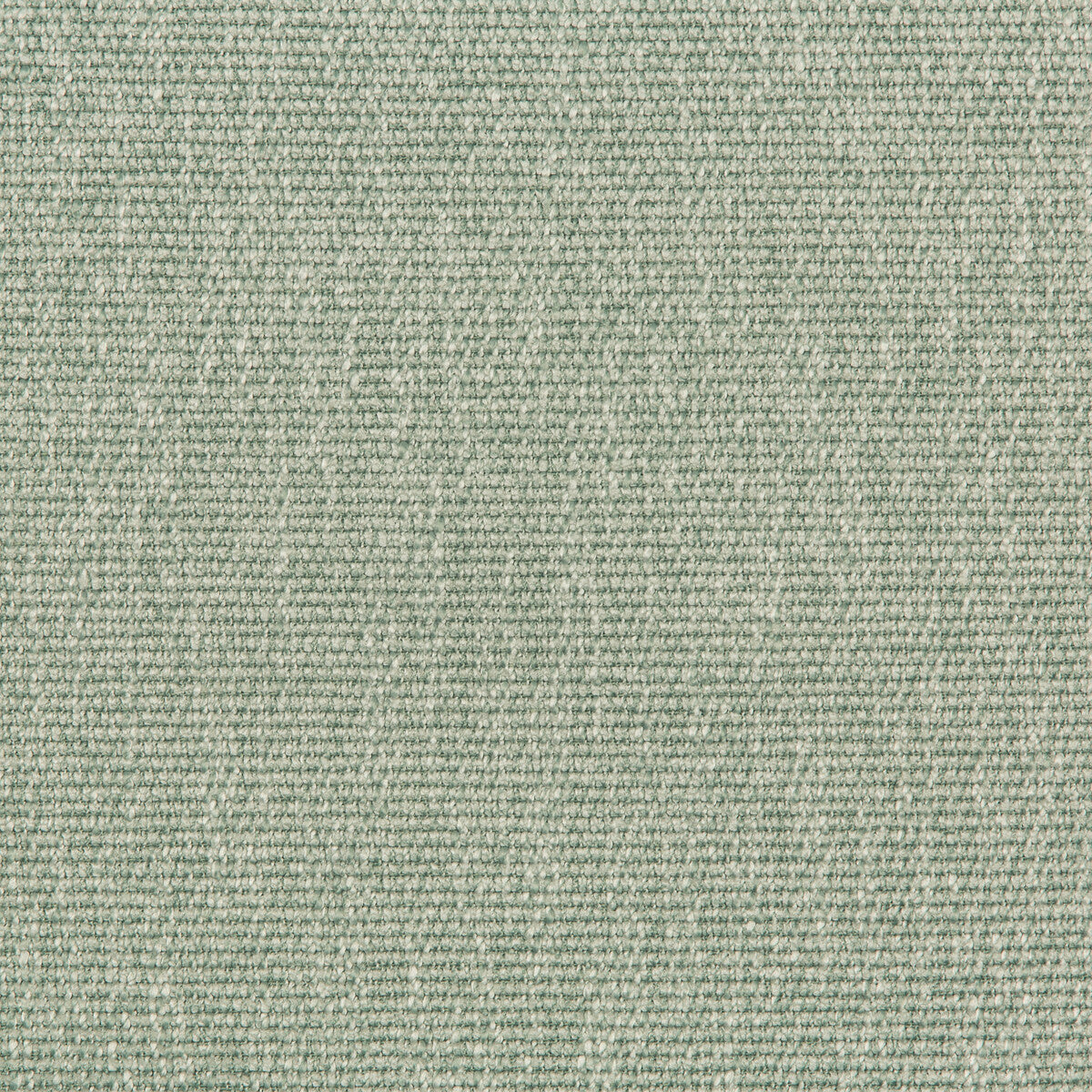 Kravet Smart 35943 135 Fabric 35943.135.0