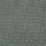 Kravet Smart 35943 35 Fabric 35943.35.0