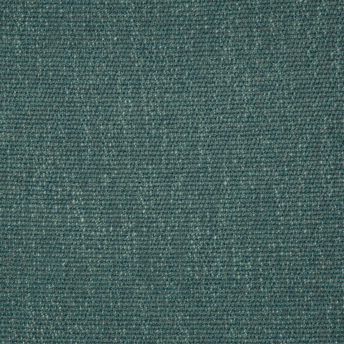 Kravet Smart 35943 505 Fabric 35943.505.0