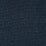 Kravet Smart 35943 50 Fabric 35943.50.0