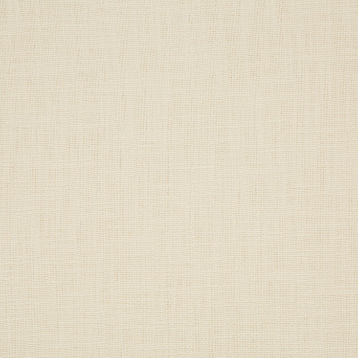 Kravet Smart 35946 1 Fabric 35946.1.0