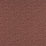 Charlotte Cognac Fabric Sample 3594