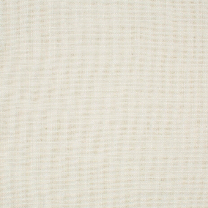 Kravet Smart 35955 101 Fabric 35955.101.0