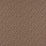 Charlotte Sable Fabric Sample 3595