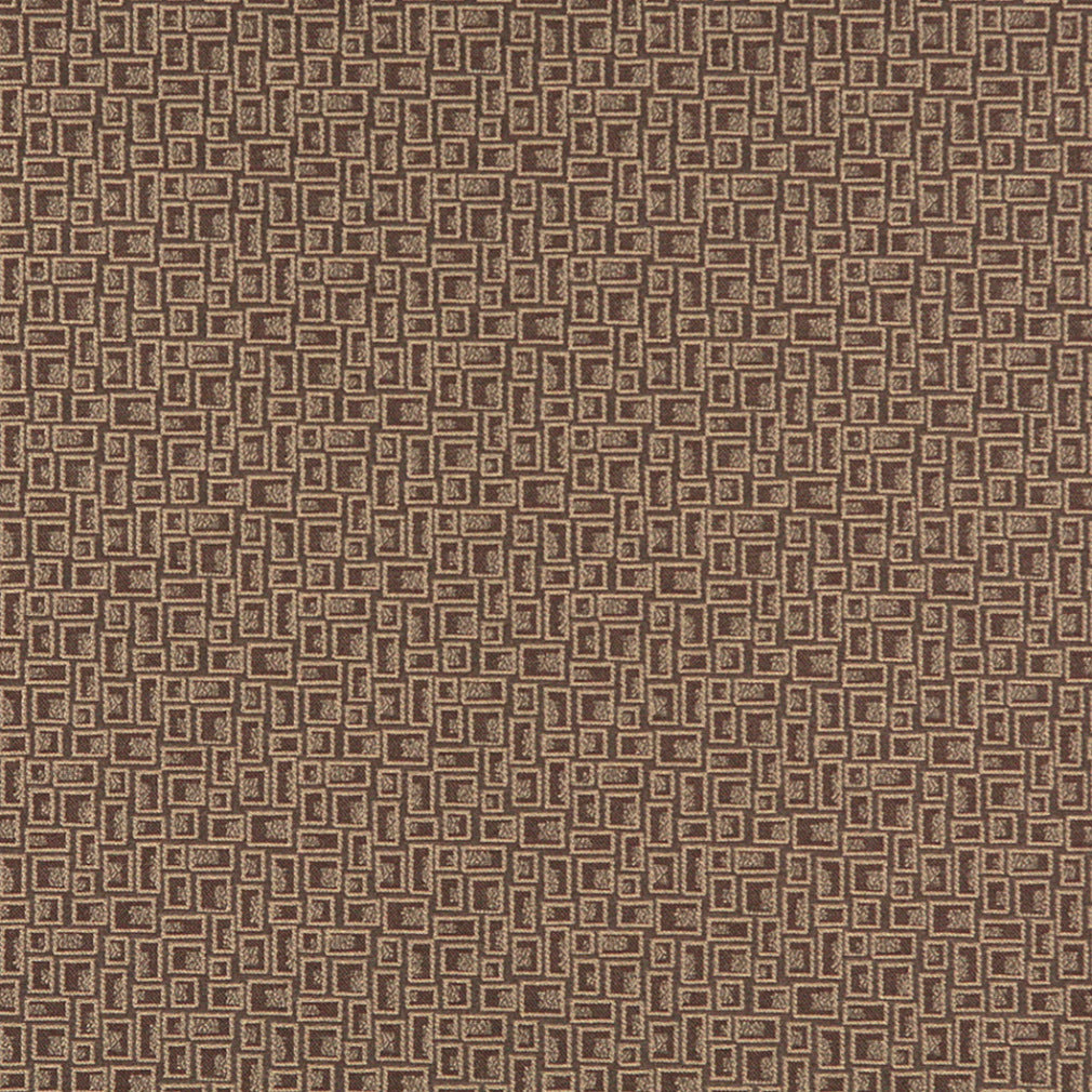 Charlotte Sable Fabric Sample 3595