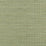 Kravet Smart 35963 314 Fabric 35963.314.0