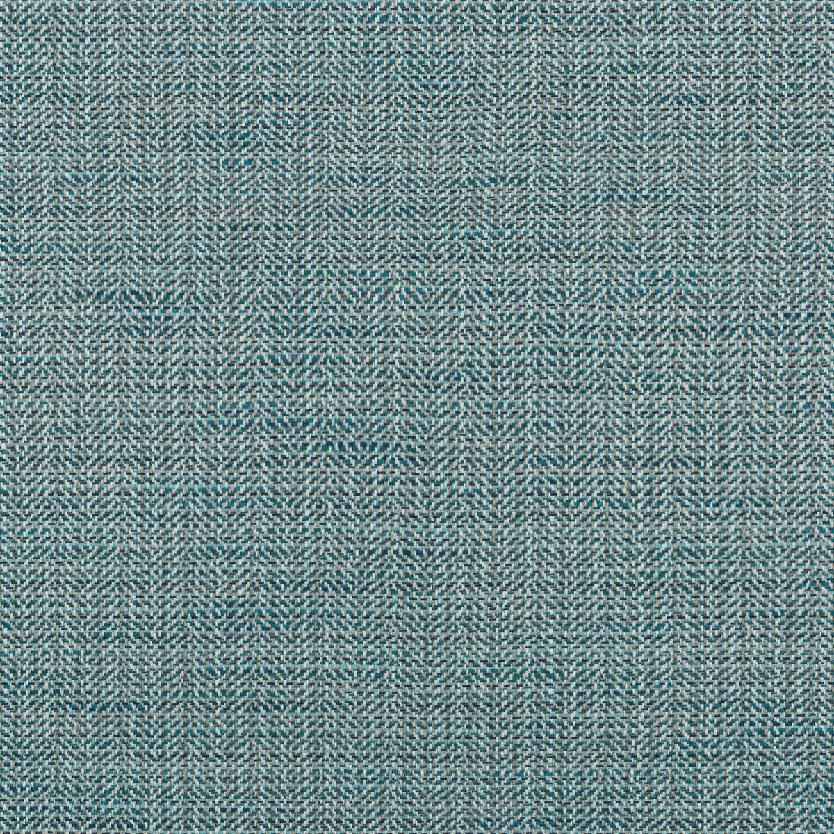 Kravet Smart 35963 35 Fabric 35963.35.0