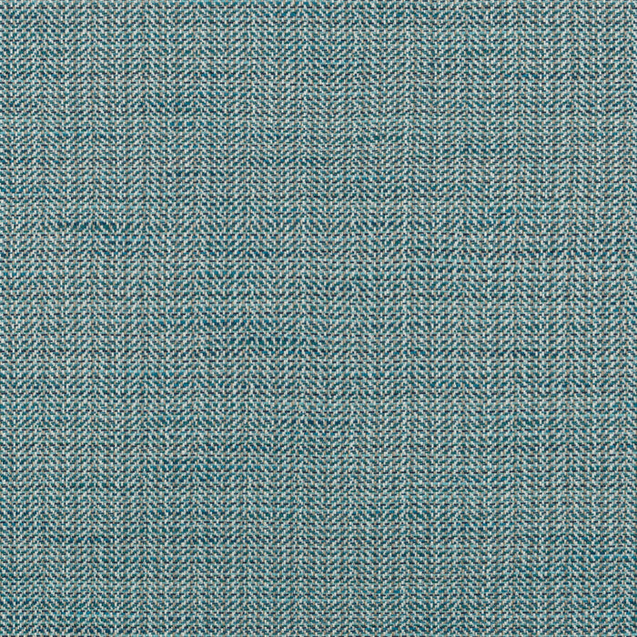 Kravet Smart 35963 35 Fabric 35963.35.0