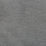 Kravet Smart 35964 11 Fabric 35964.11.0