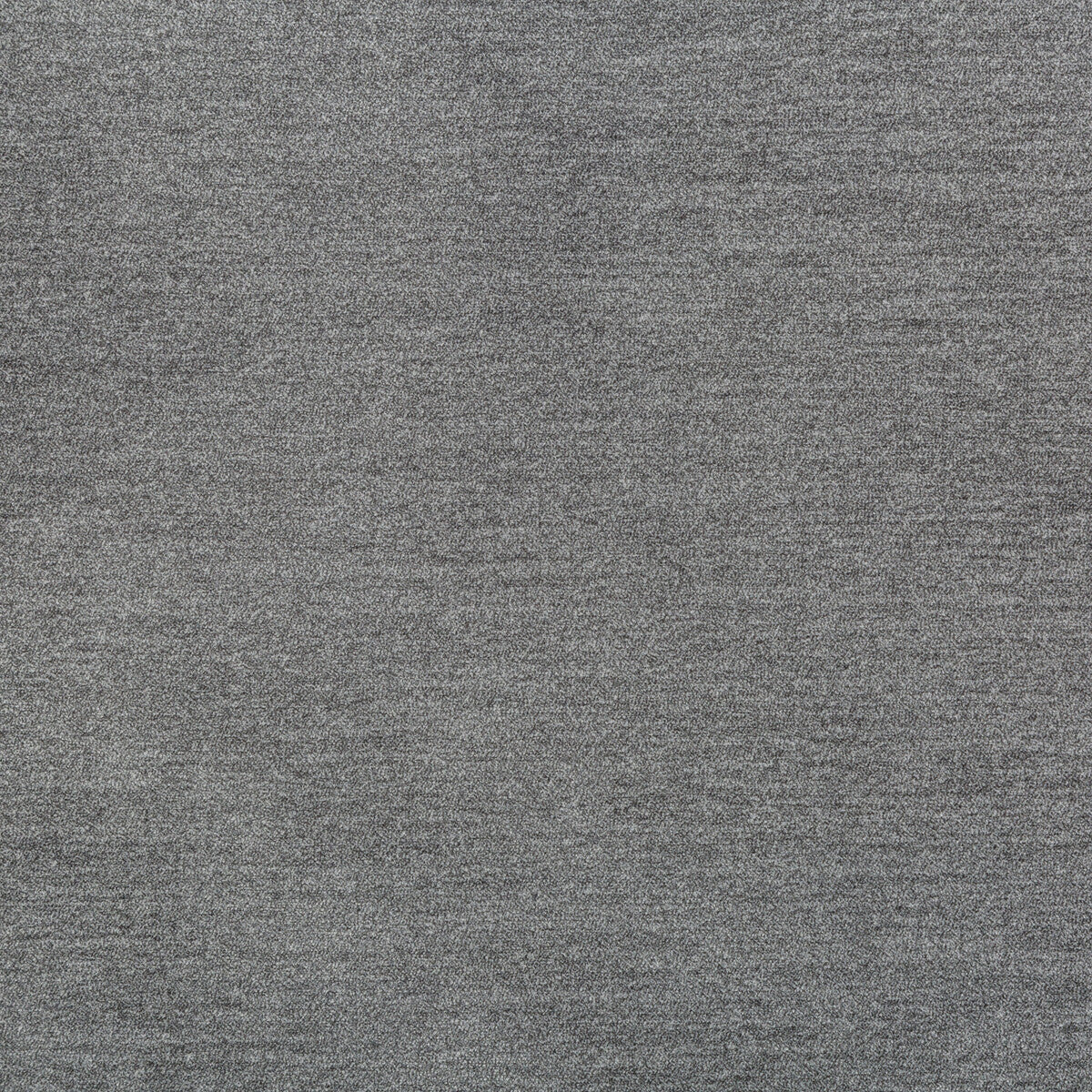 Kravet Smart 35964 11 Fabric 35964.11.0