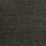 Kravet Smart 35964 21 Fabric 35964.21.0