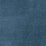 Kravet Smart 35964 35 Fabric 35964.35.0
