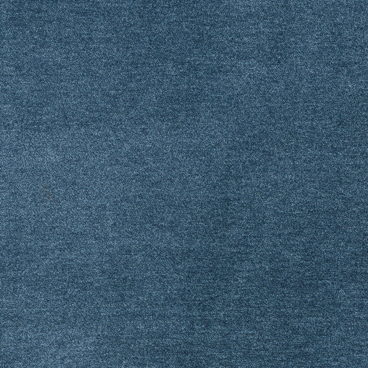 Kravet Smart 35964 35 Fabric 35964.35.0