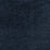 Kravet Smart 35964 50 Fabric 35964.50.0