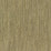 Kravet Smart 35965 316 Fabric 35965.316.0