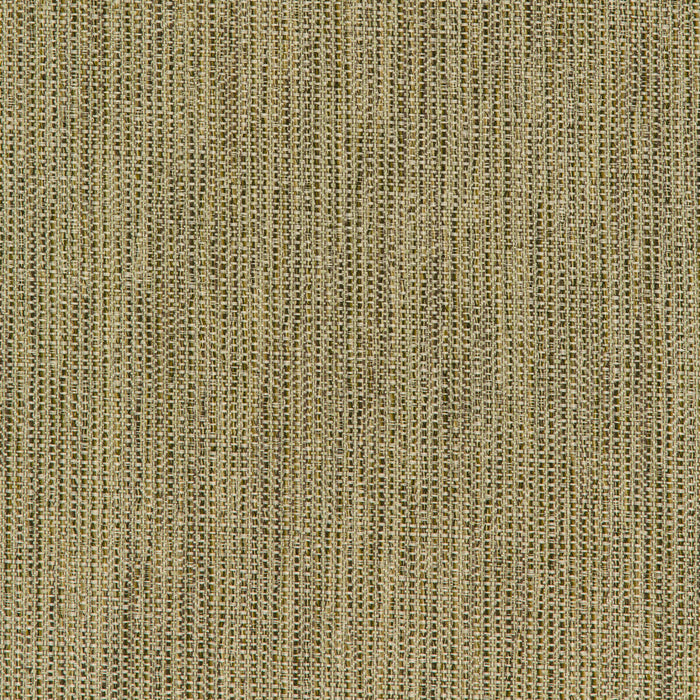 Kravet Smart 35965 316 Fabric 35965.316.0