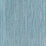 Kravet Smart 35965 35 Fabric 35965.35.0