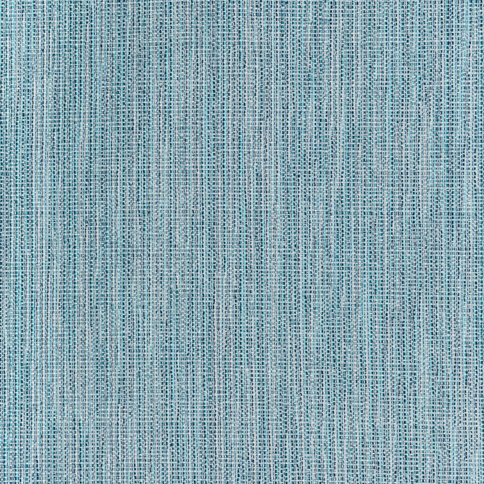 Kravet Smart 35965 35 Fabric 35965.35.0