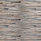 Kravet Design 35966 1635 Fabric 35966.1635.0
