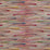 Kravet Design 35966 712 Fabric 35966.712.0