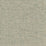 Kravet Smart 35968 115 Fabric 35968.115.0