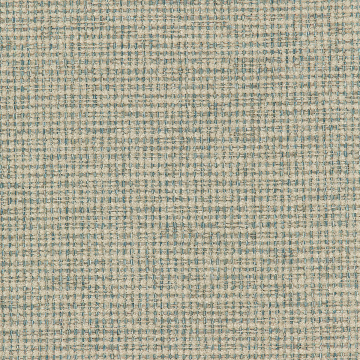 Kravet Smart 35968 115 Fabric 35968.115.0