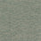 Kravet Smart 35968 35 Fabric 35968.35.0