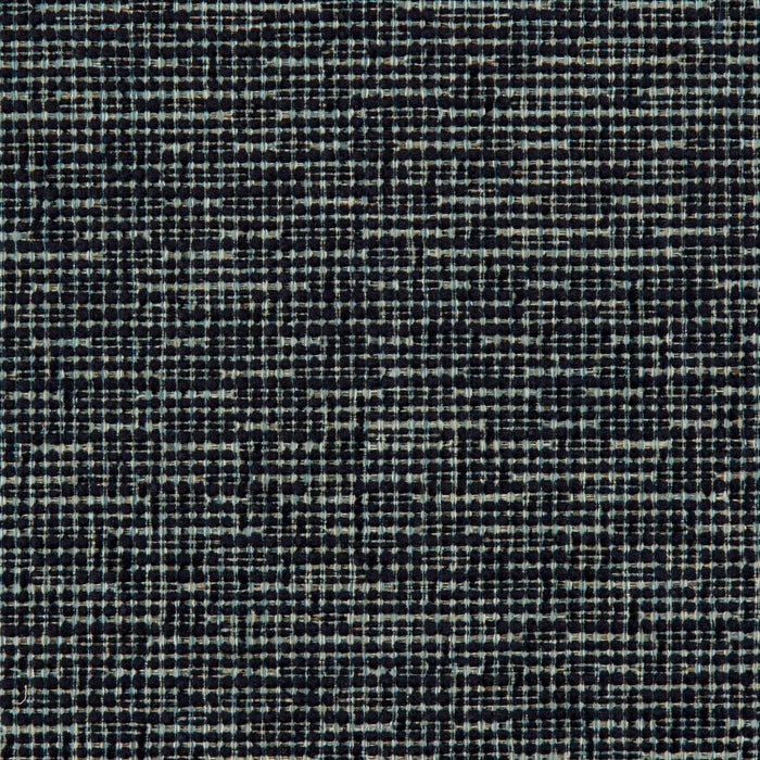 Kravet Smart 35968 50 Fabric 35968.50.0