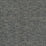 Kravet Smart 35968 5 Fabric 35968.5.0