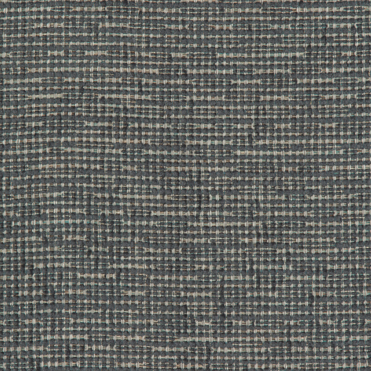 Kravet Smart 35968 5 Fabric 35968.5.0