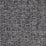 Kravet Smart 35968 81 Fabric 35968.81.0