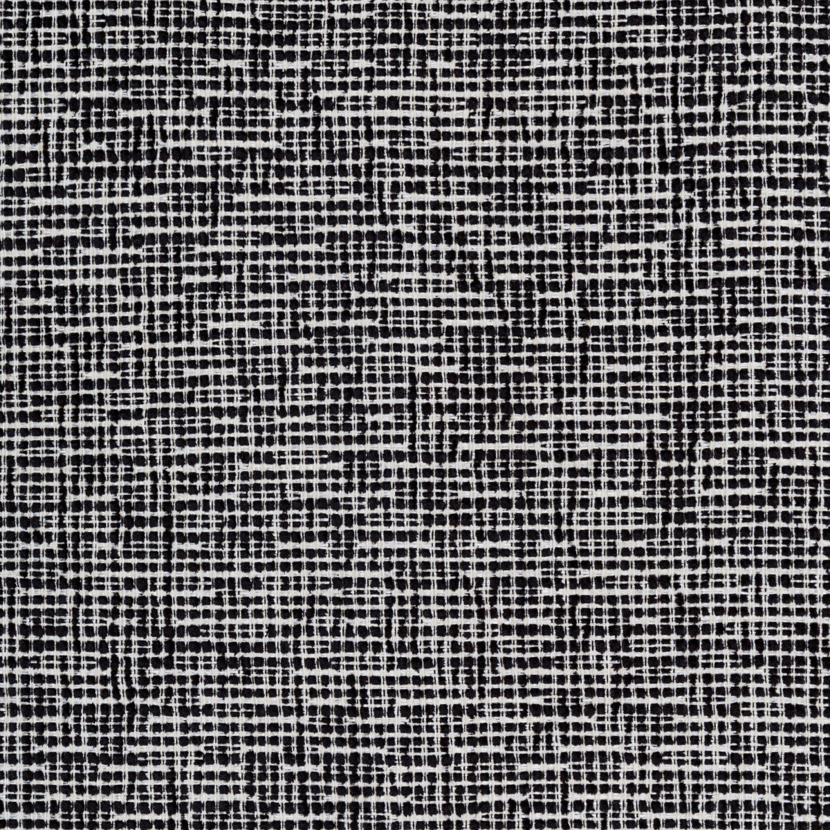 Kravet Smart 35968 81 Fabric 35968.81.0