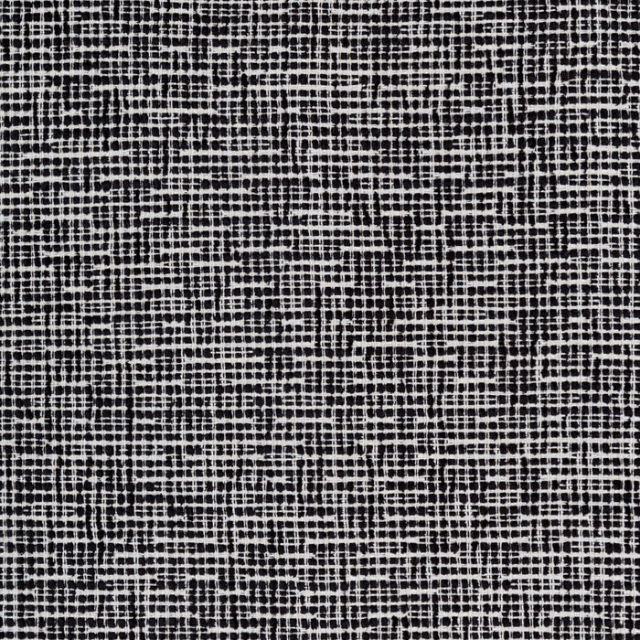 Kravet Smart 35968 81 Fabric 35968.81.0