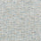 Kravet Smart 35972 517 Fabric 35972.517.0