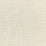 Kravet Smart 35973 101 Fabric 35973.101.0