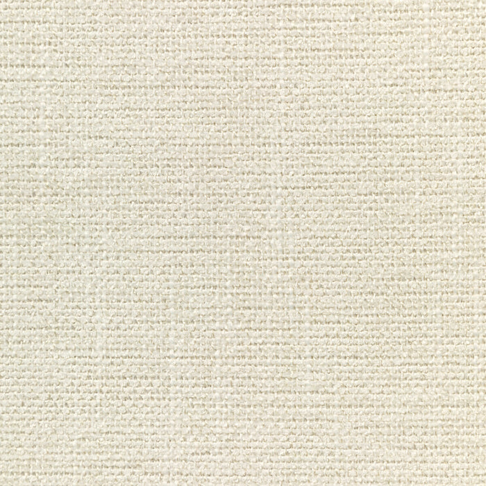Kravet Smart 35973 101 Fabric 35973.101.0